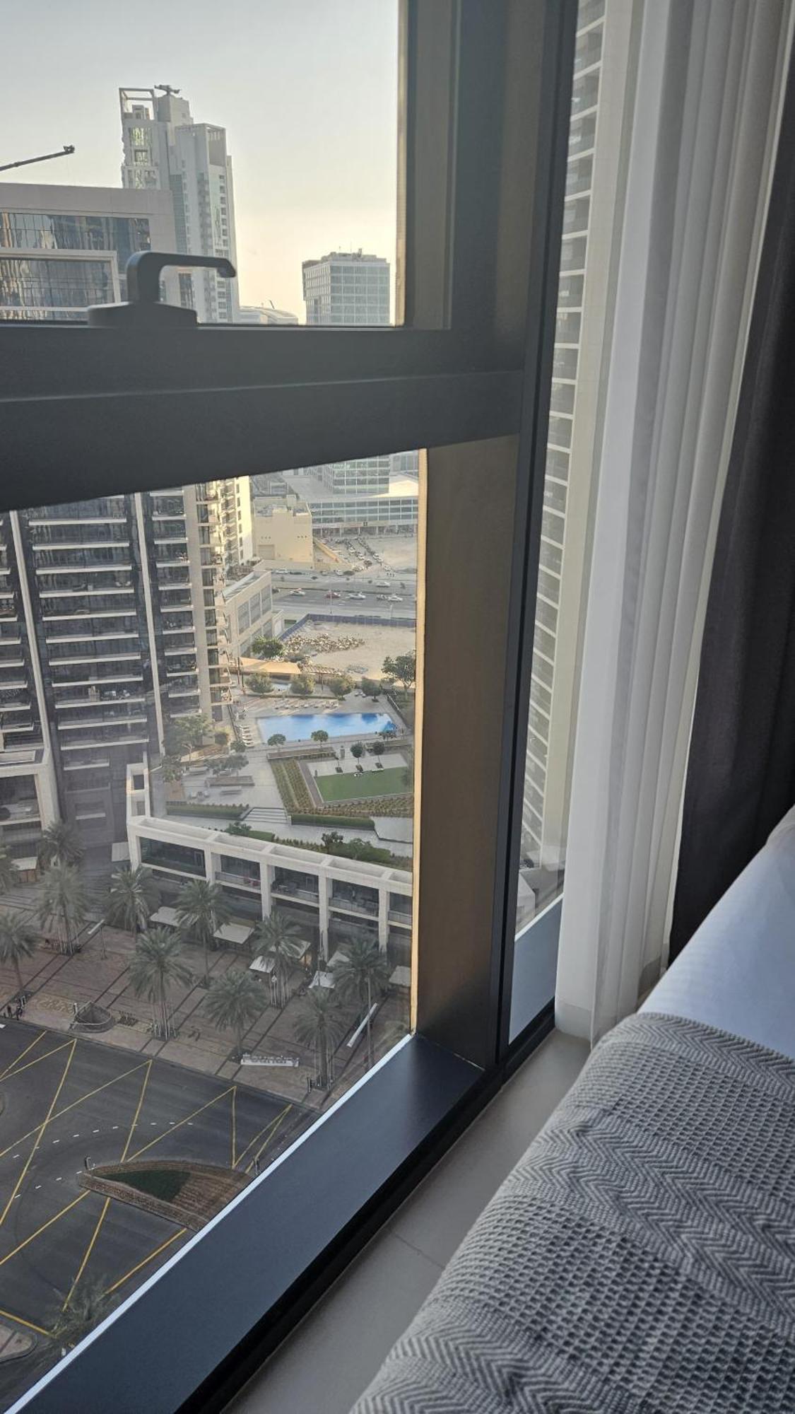 Mh - Act One Act Two - 2bhk - Ref2202 Ferienhaus
