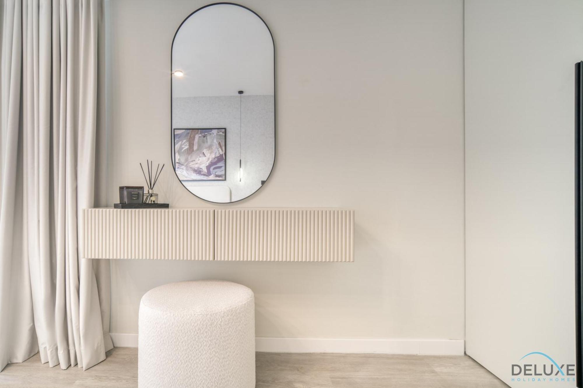 Decorous 2br At Sadaf 7 Jbr By Deluxe Homes * Dubai