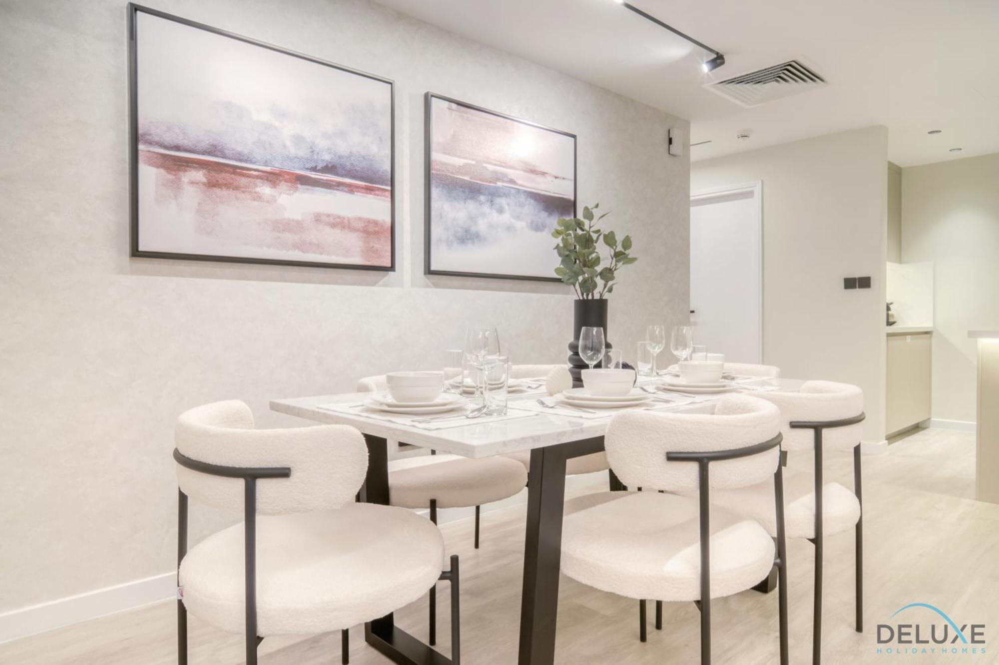 Decorous 2br At Sadaf 7 Jbr By Deluxe Homes Dubai
