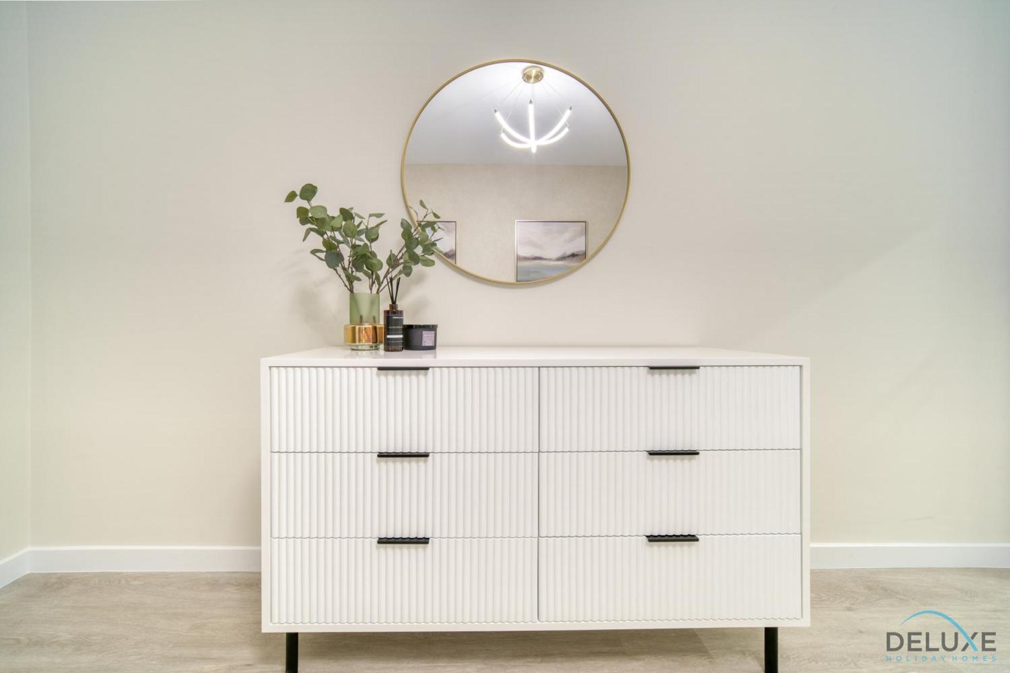 Daire Decorous 2br At Sadaf 7 Jbr By Deluxe Homes