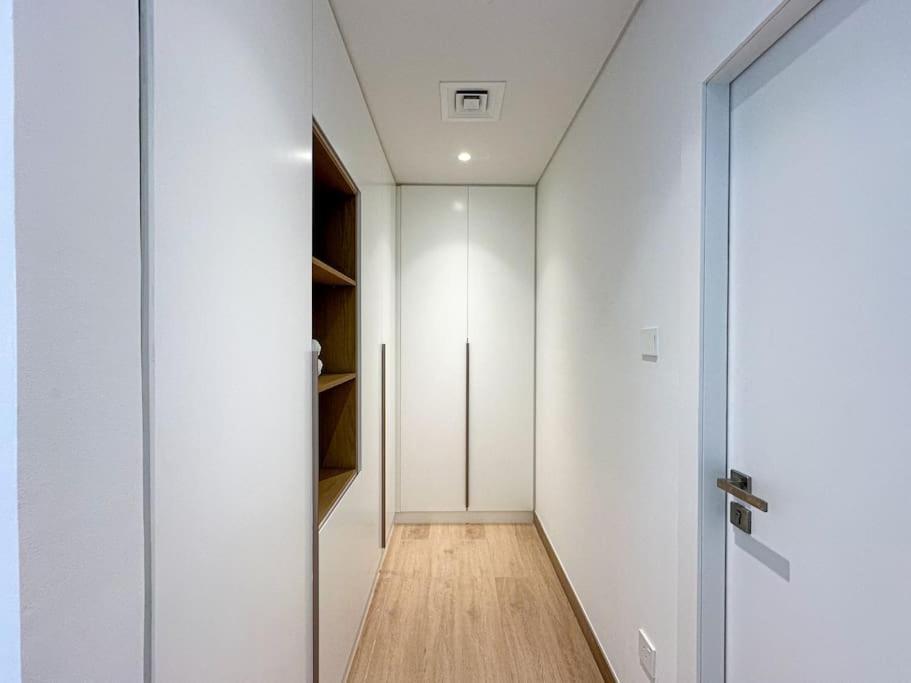 Higuests - Dream Vacation In La Rive 1 Apartment *