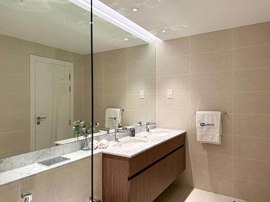 Apartment Higuests - Dream Vacation In La Rive 1 *