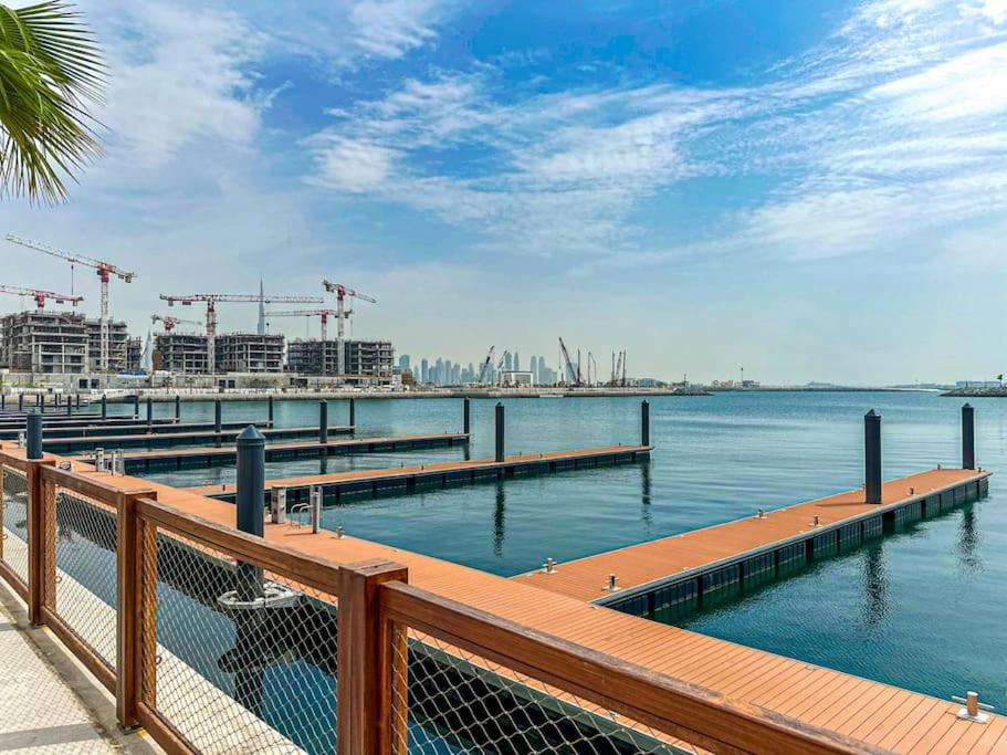 Apartment Higuests - Dream Vacation In La Rive 1