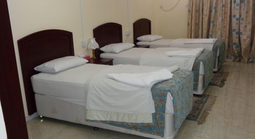 Sima Otel