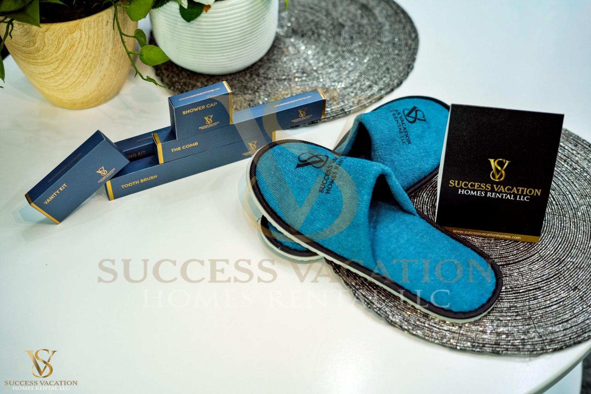 Marina , Success Luxury Apartments, Near Jbr And Metro Station-daily Free Housekeeping Included Daire *