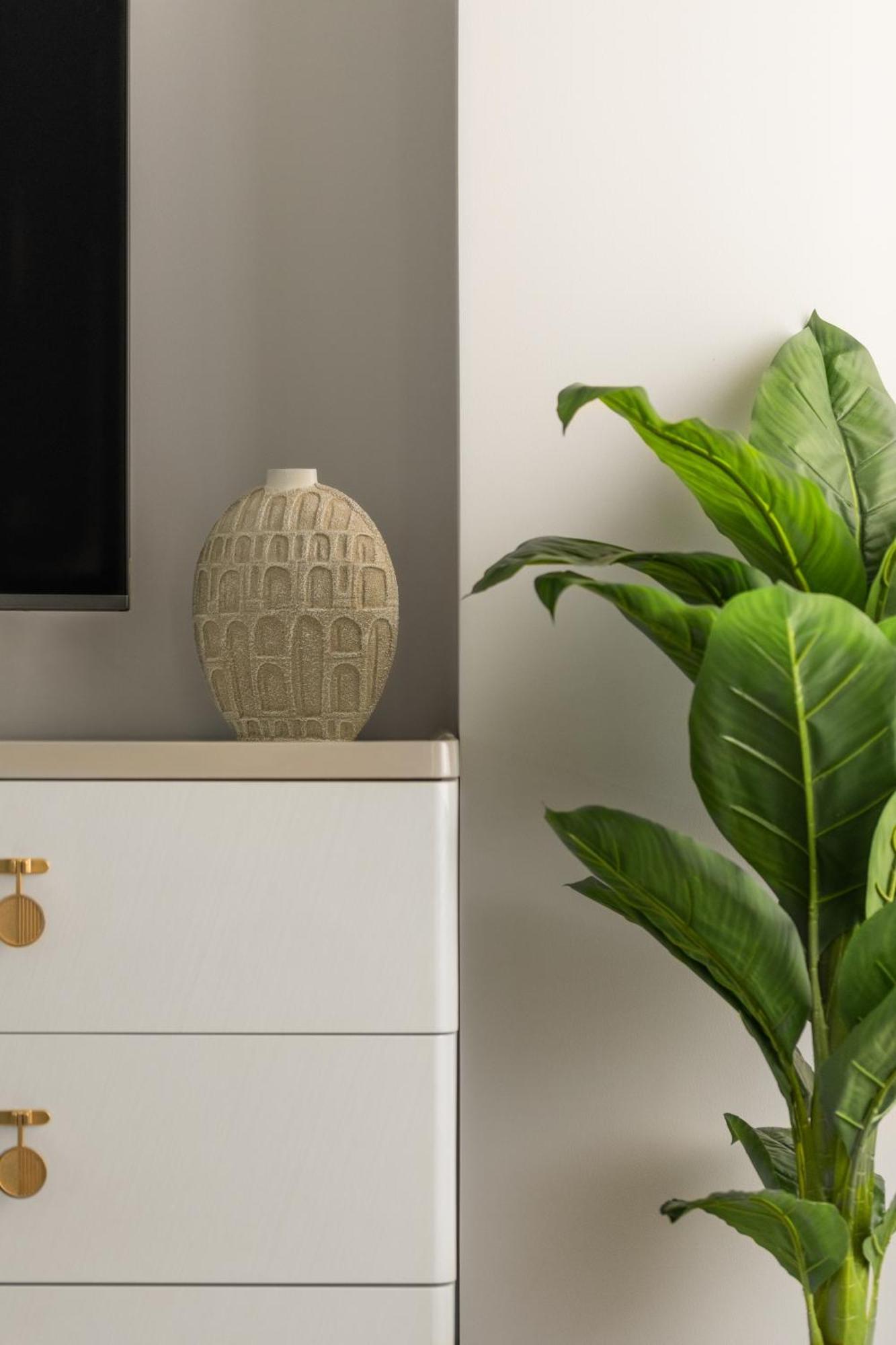 Apartment Happy Academia Jbr *