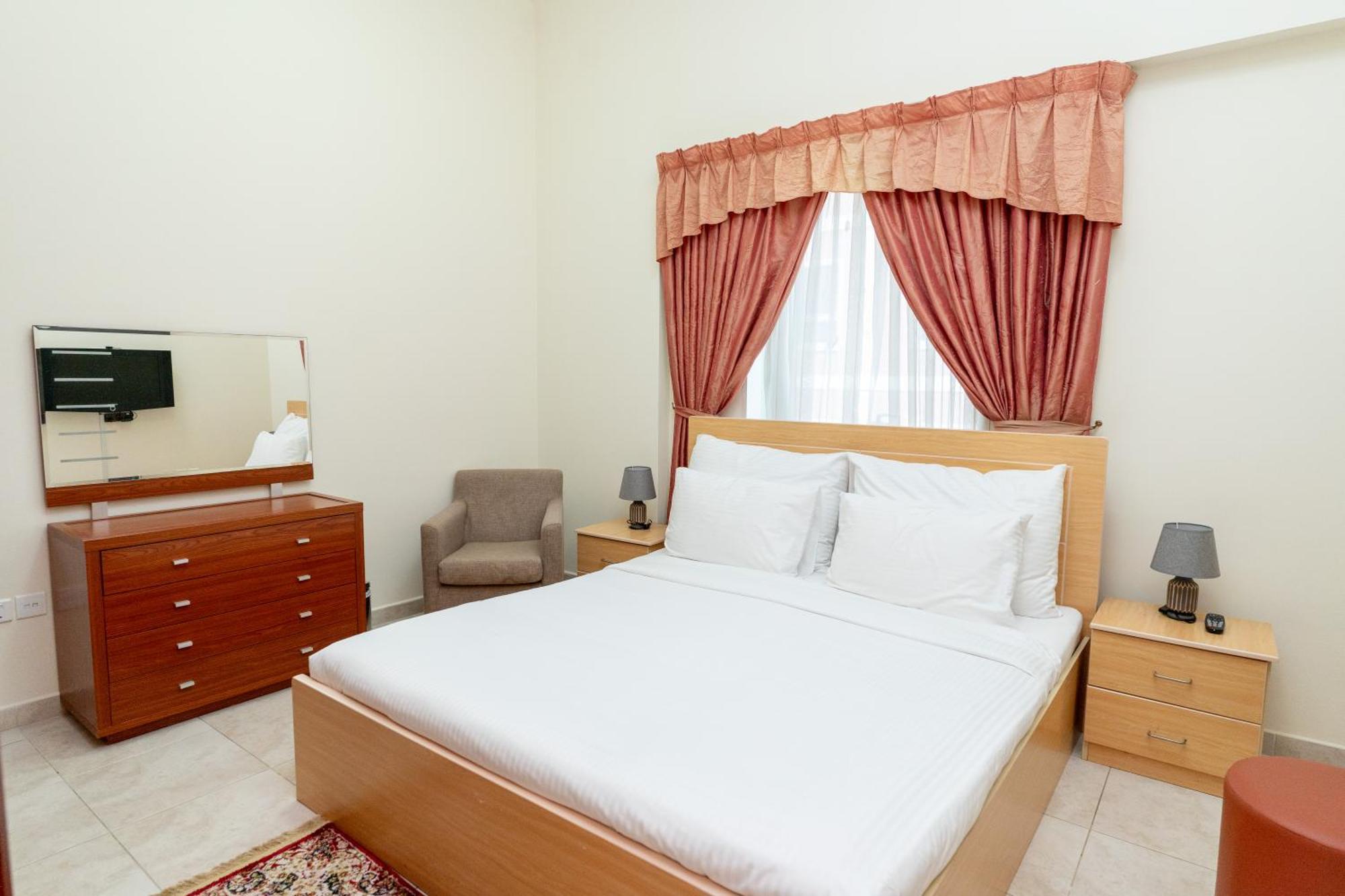 Al Raya Dubai
