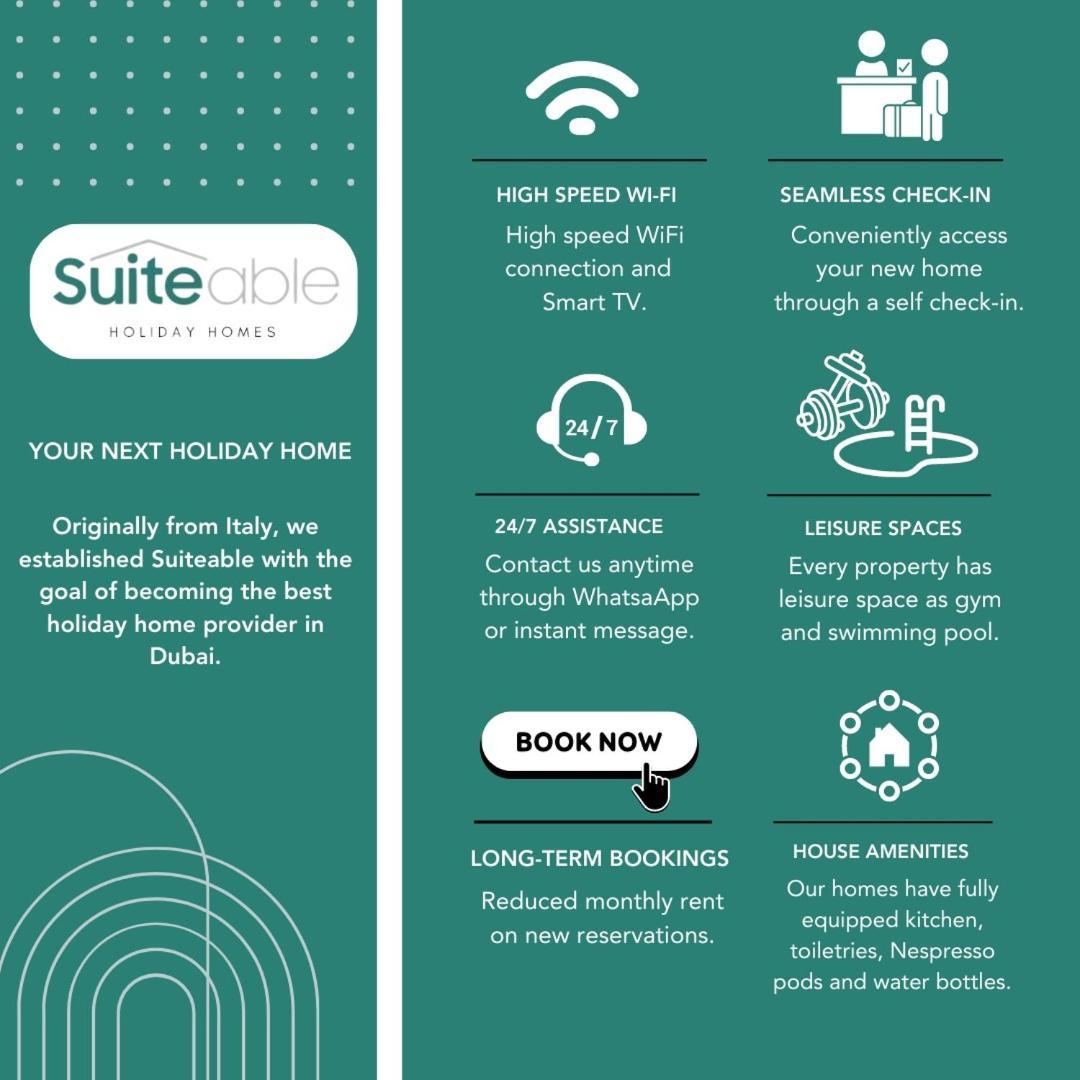 Apartamento Diamond Studio - Special Offer By Suiteable