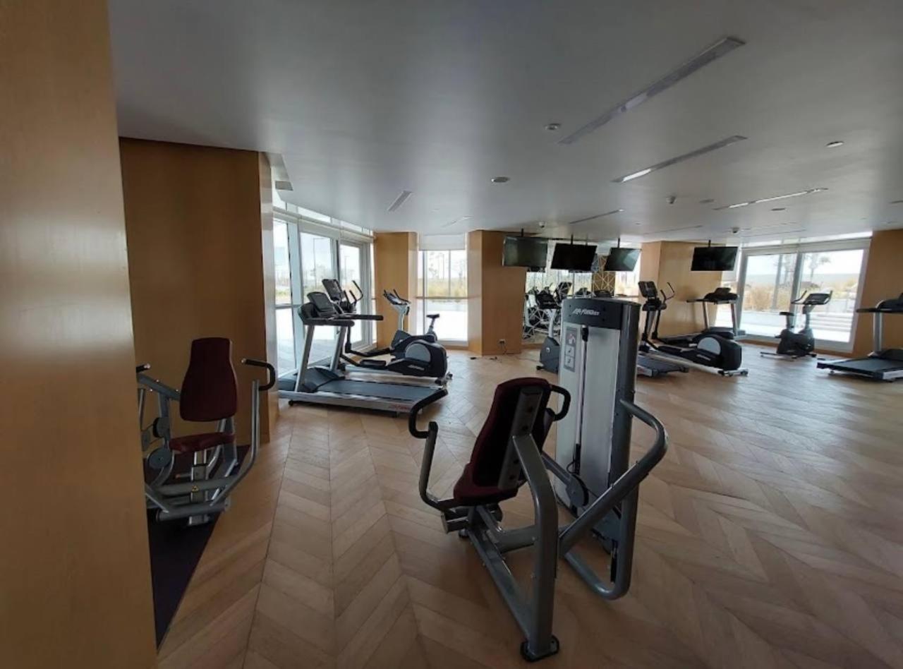 Luxury Living - Amazing In Artesia Damac Hills Dubai