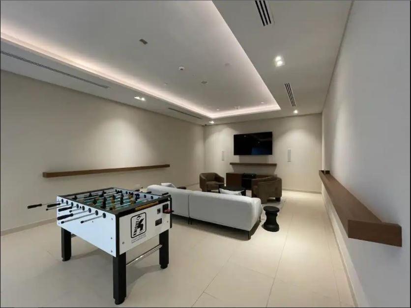 Daire Waves Holiday - Waterfront With Breathtaking Sea Views *