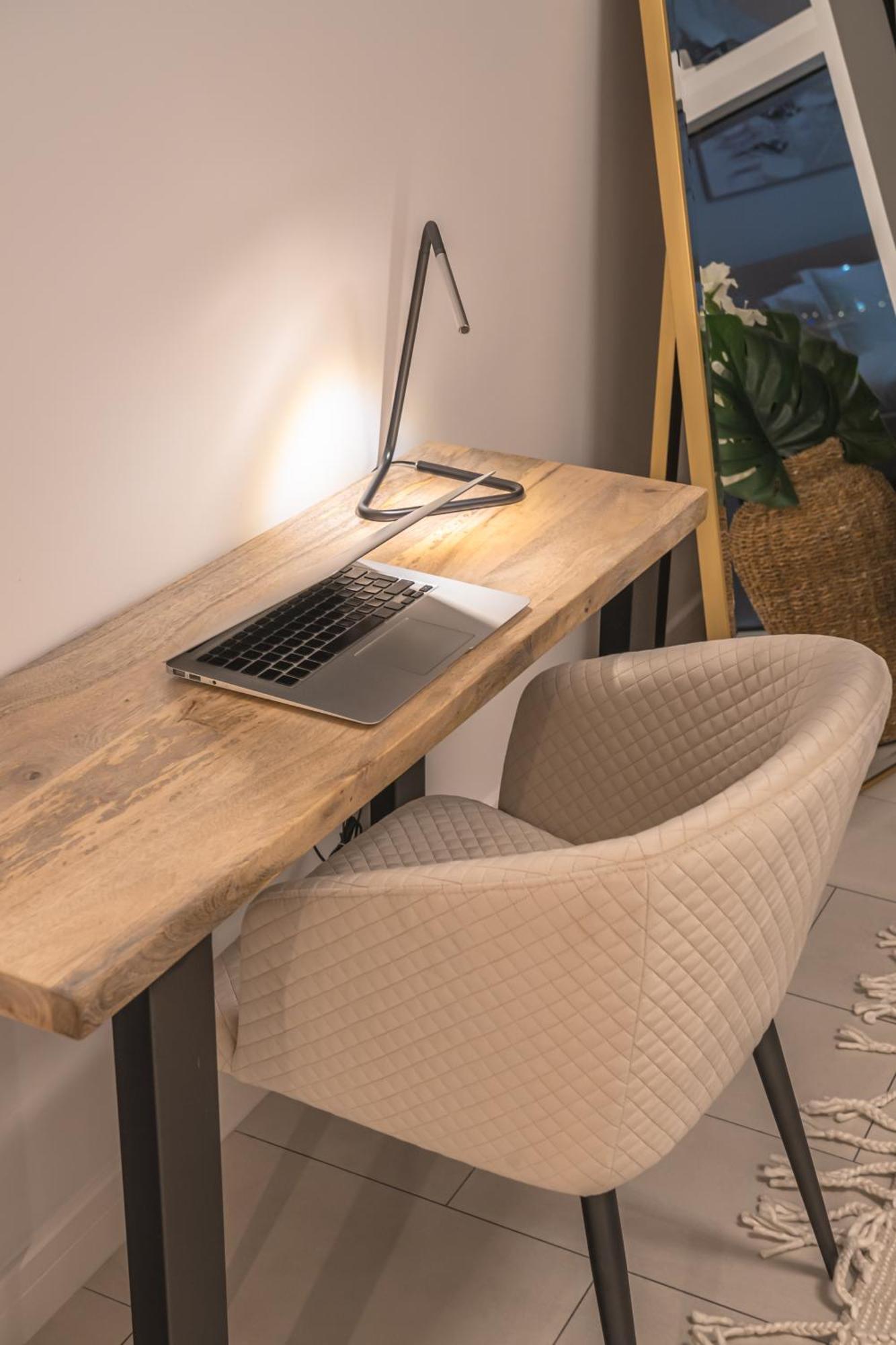 Apartment Magical Jbr With Private Access!