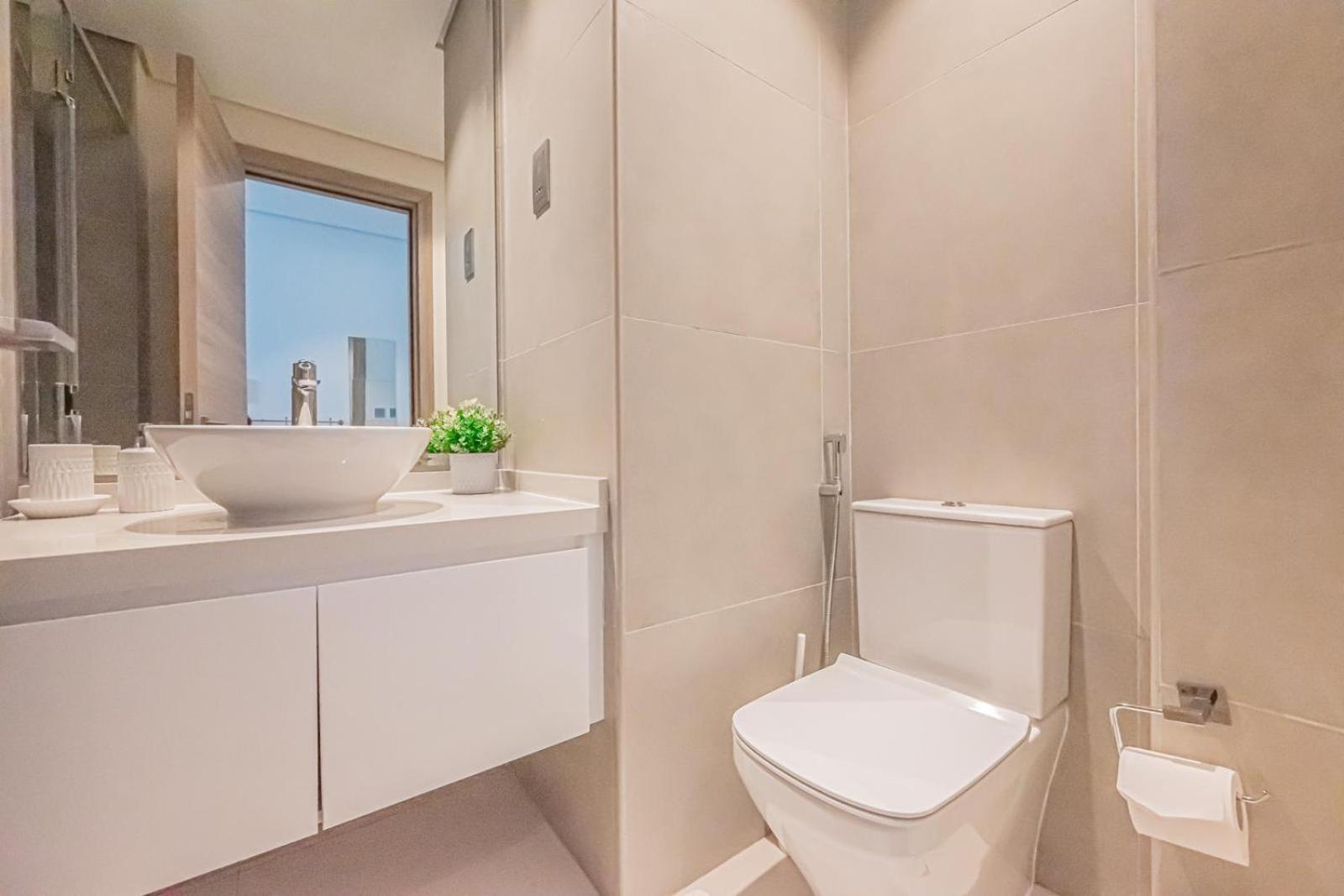 Apartment Cozy Marina Studio-walk To Beach, Shops & Dining *