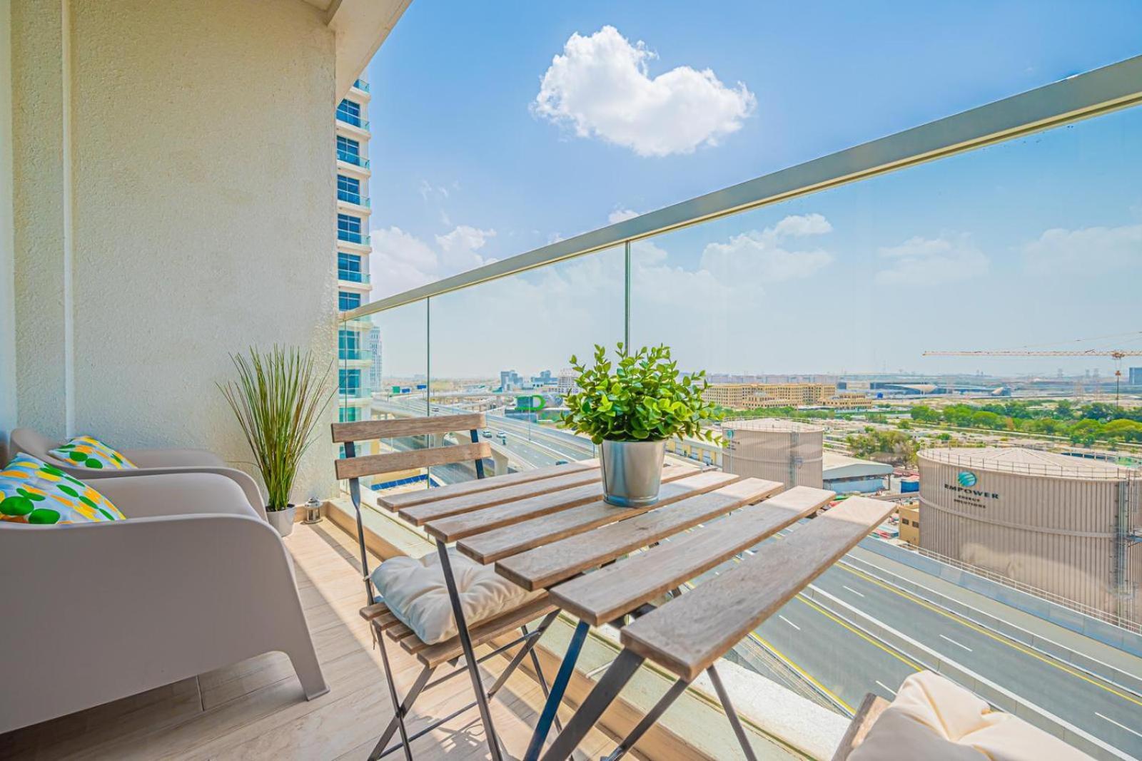 Apartment Cozy Marina Studio-walk To Beach, Shops & Dining *
