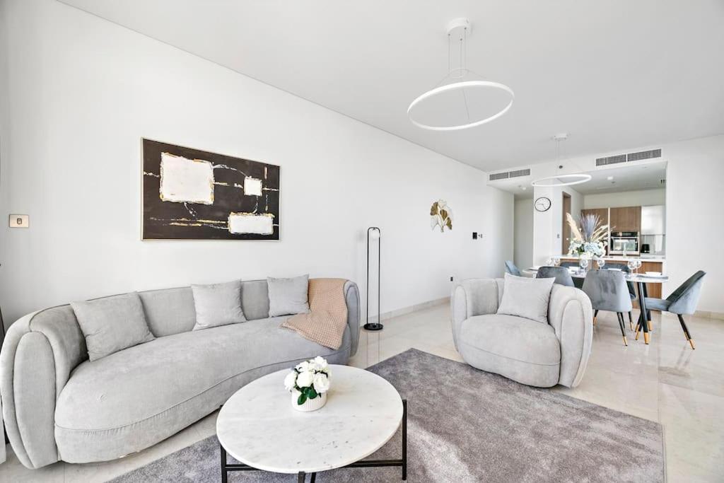 Stonetree - Anwa By Omniyat 2br - Luxury Dubai