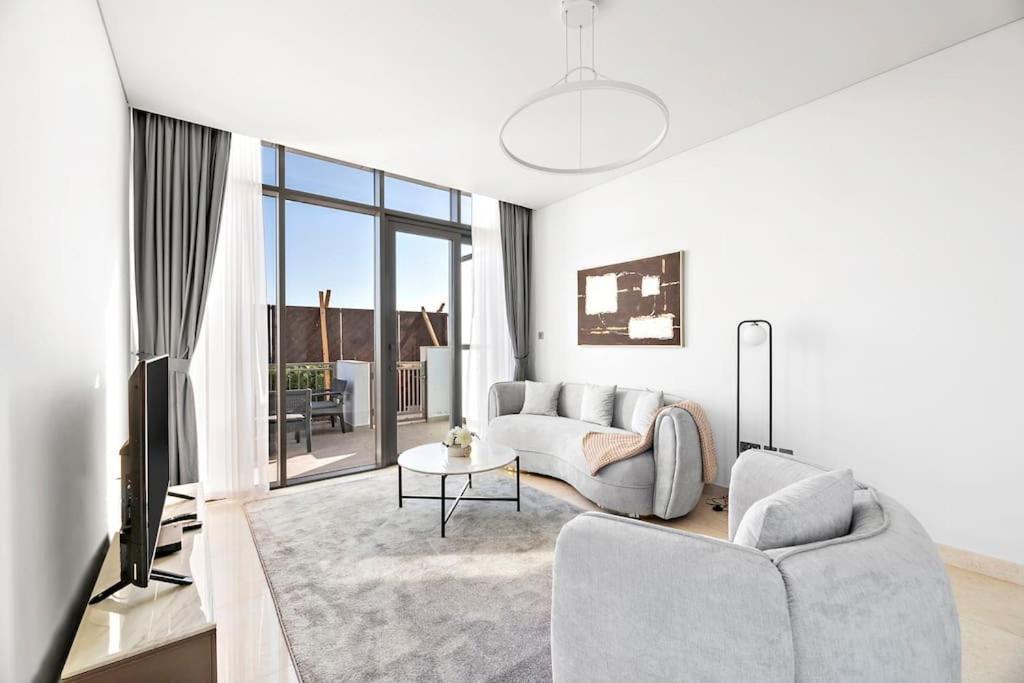 Stonetree - Anwa By Omniyat 2br - Luxury