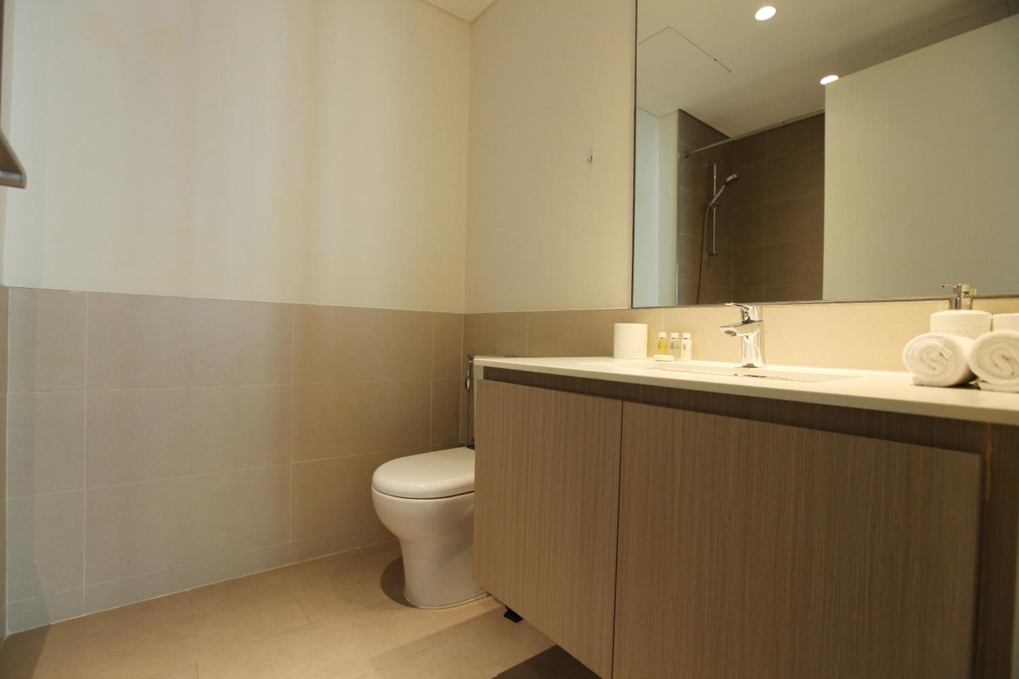 Brown Stone Homes Hills Daire *