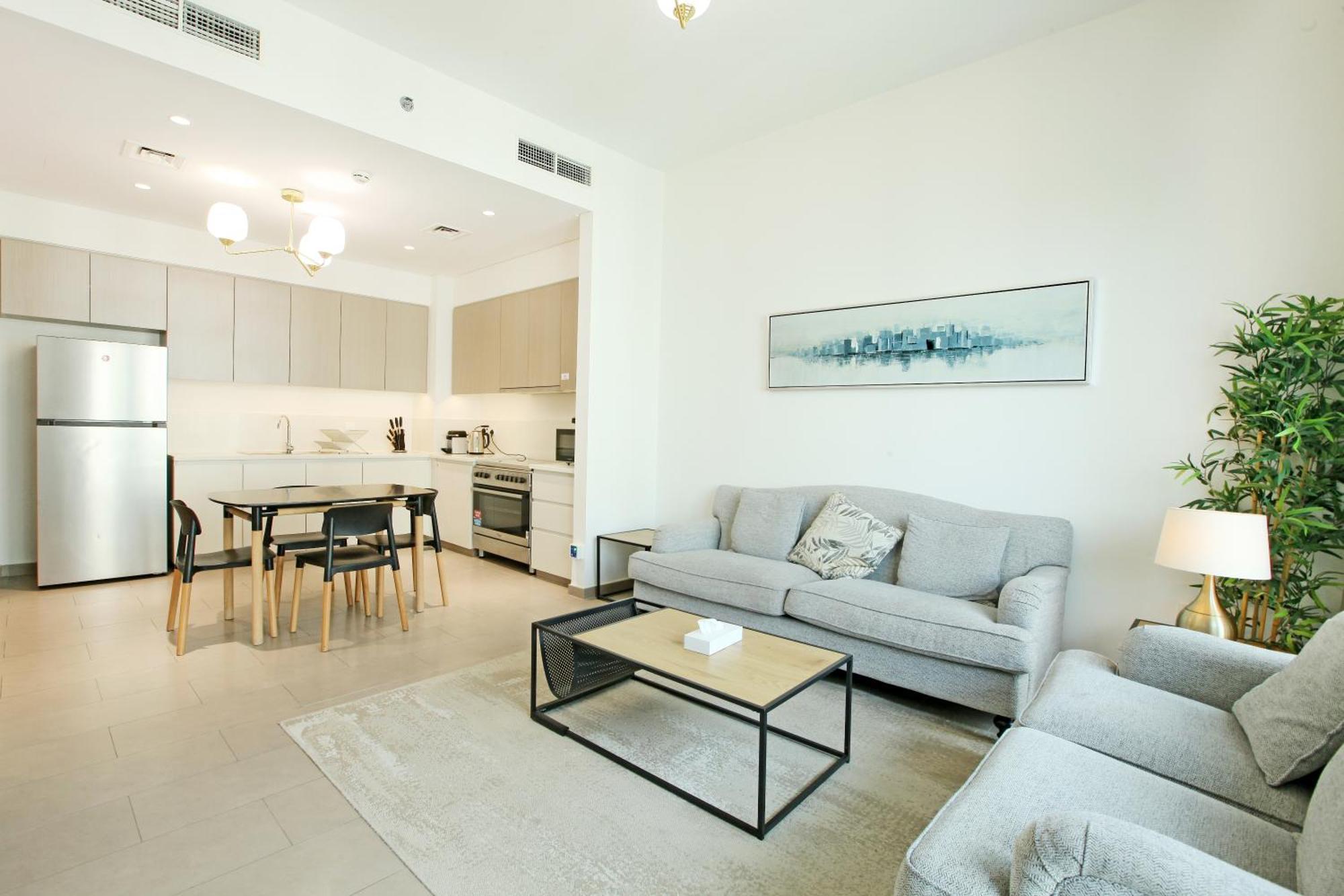 Daire Brown Stone Homes Hills *