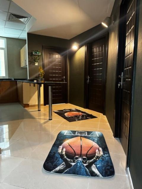 Homestay For Female Only Amazing Master With Attached Bathroom Dubai