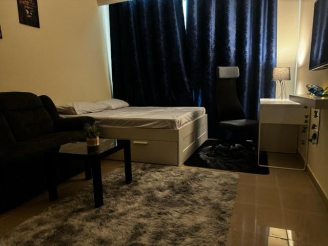 For Female Only Amazing Master With Attached Bathroom