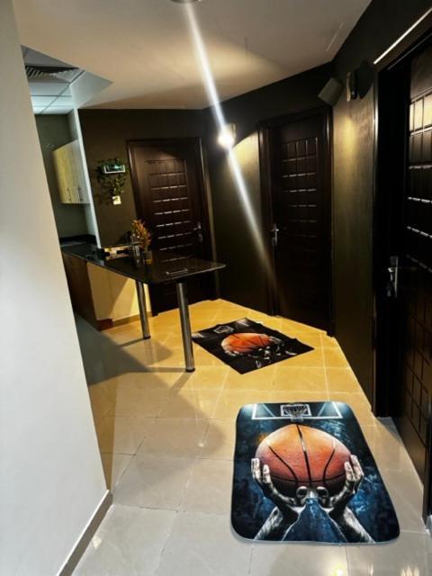 Homestay For Female Only Amazing Master With Attached Bathroom