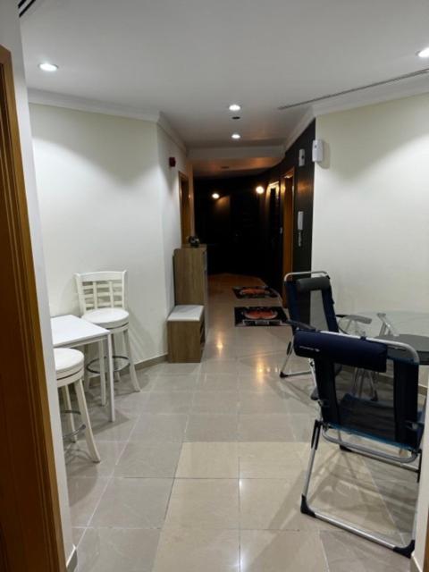 For Female Only Amazing Master With Attached Bathroom Homestay Dubai