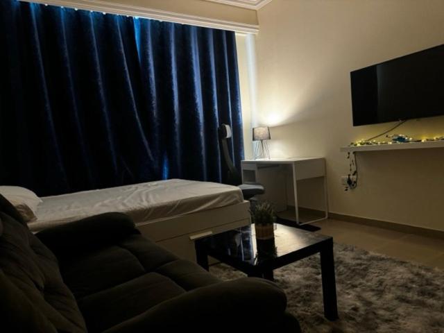 For Female Only Amazing Master With Attached Bathroom