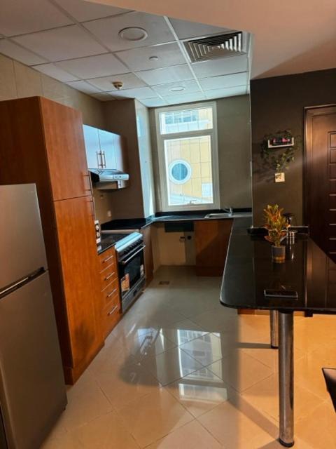 For Female Only Amazing Master With Attached Bathroom * Dubai