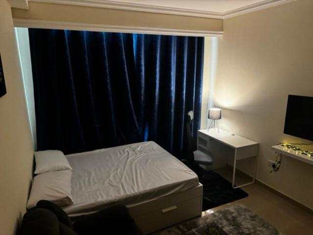 For Female Only Amazing Master With Attached Bathroom Homestay Dubai