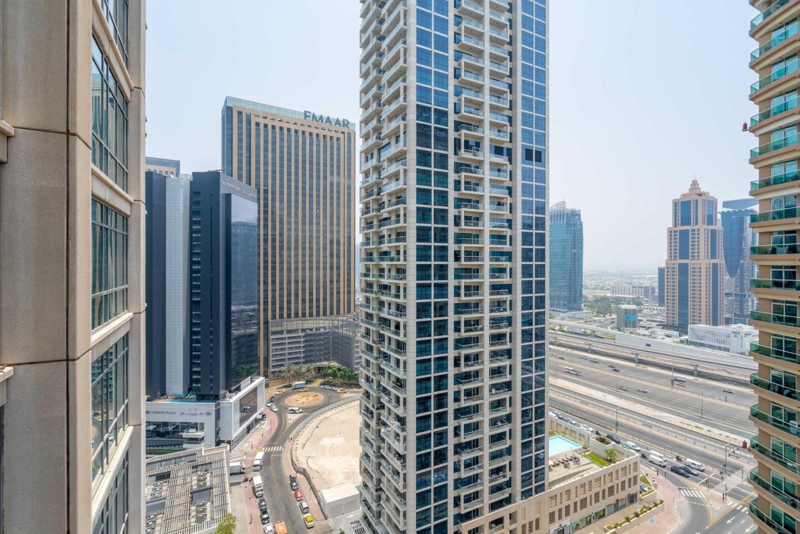 Guestready - Moment In Time At Al Majara