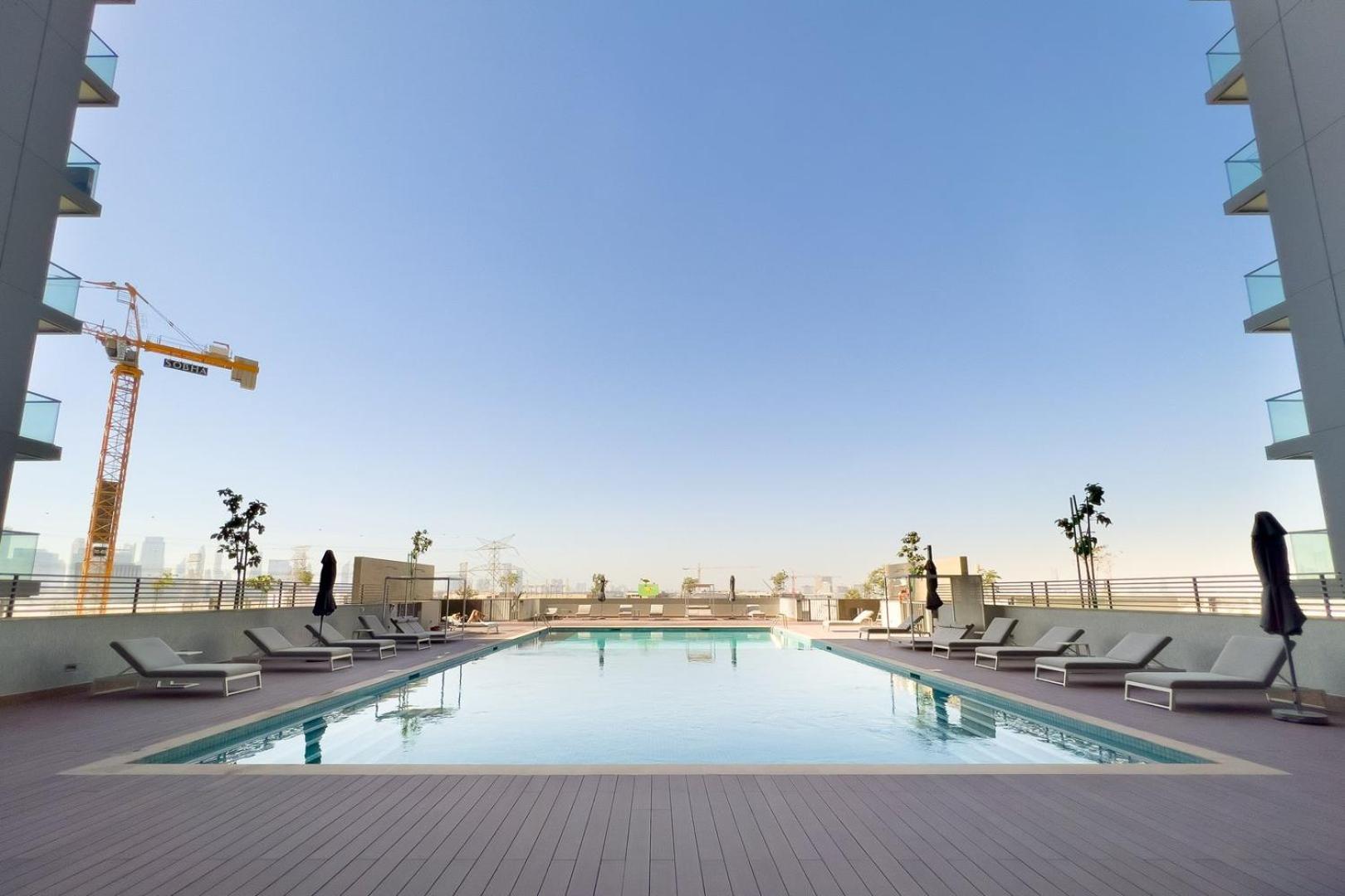 Apartment Guestready - Elegant Hartland Hideaway *