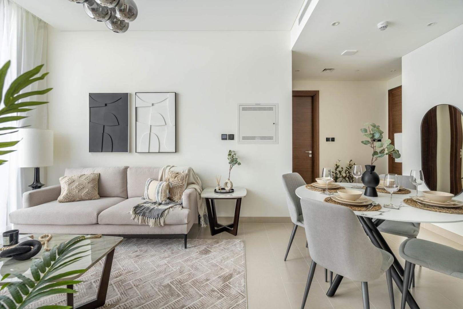 Guestready - Elegant Hartland Hideaway Apartment