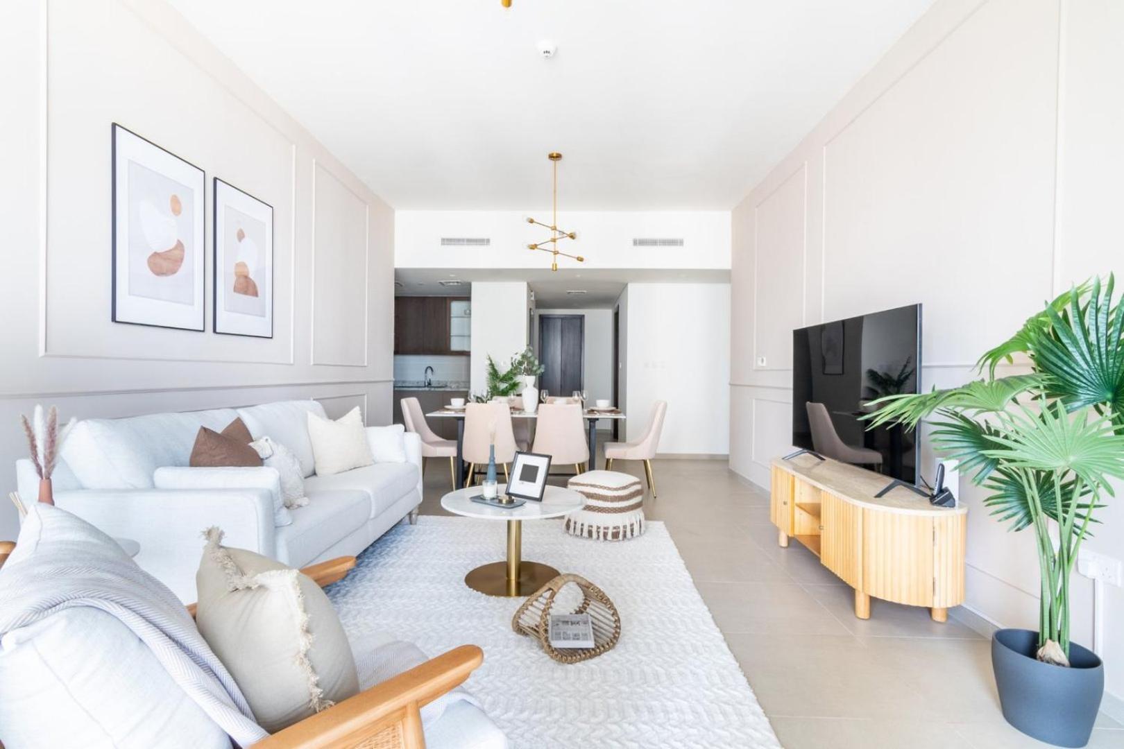 Apartment Guestready - Magnificent Heart Of Downtown *