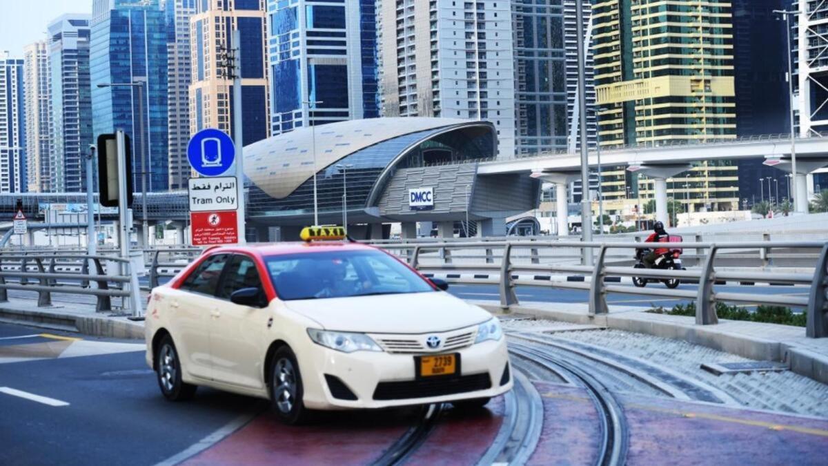 Apartment Jbr Gorgeous Marina View 2 Bedroom High Floor Full *