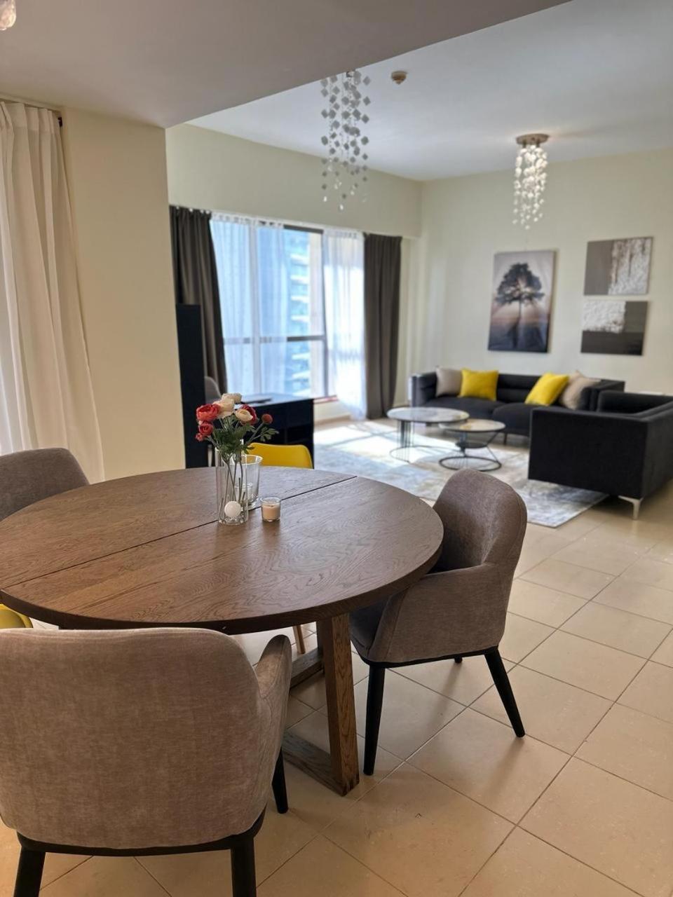 Ora Place Dubai
