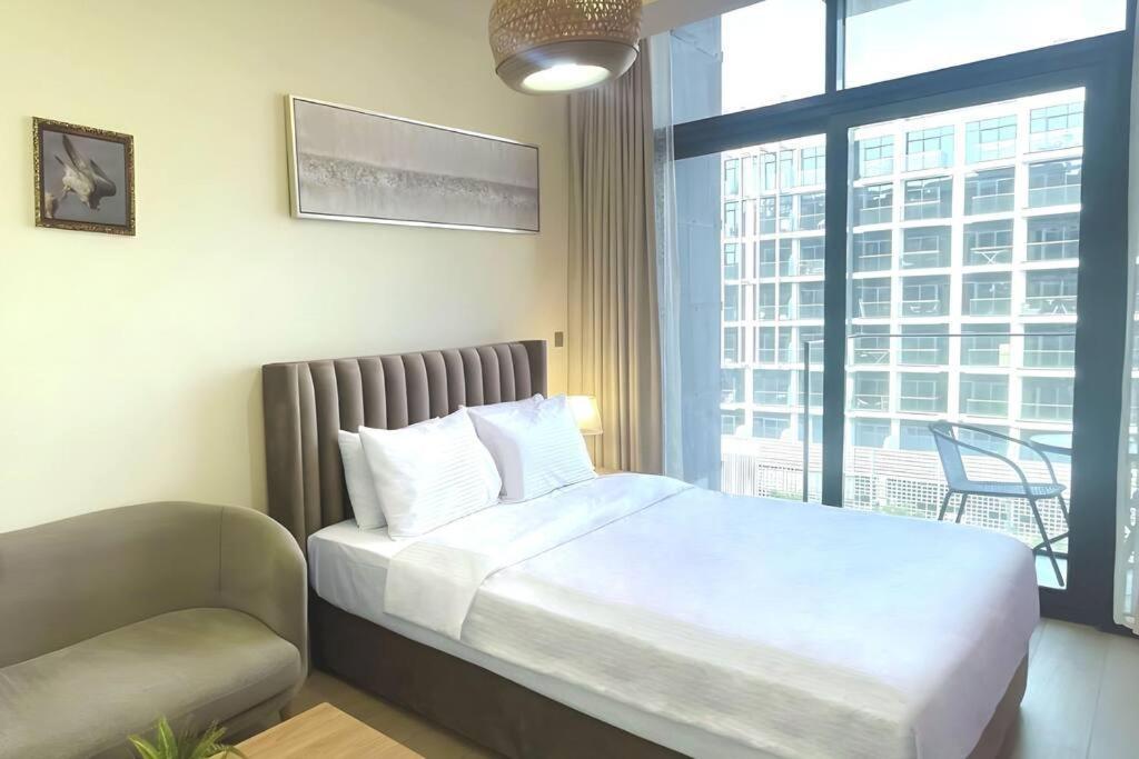 Cozy Near Downtown *