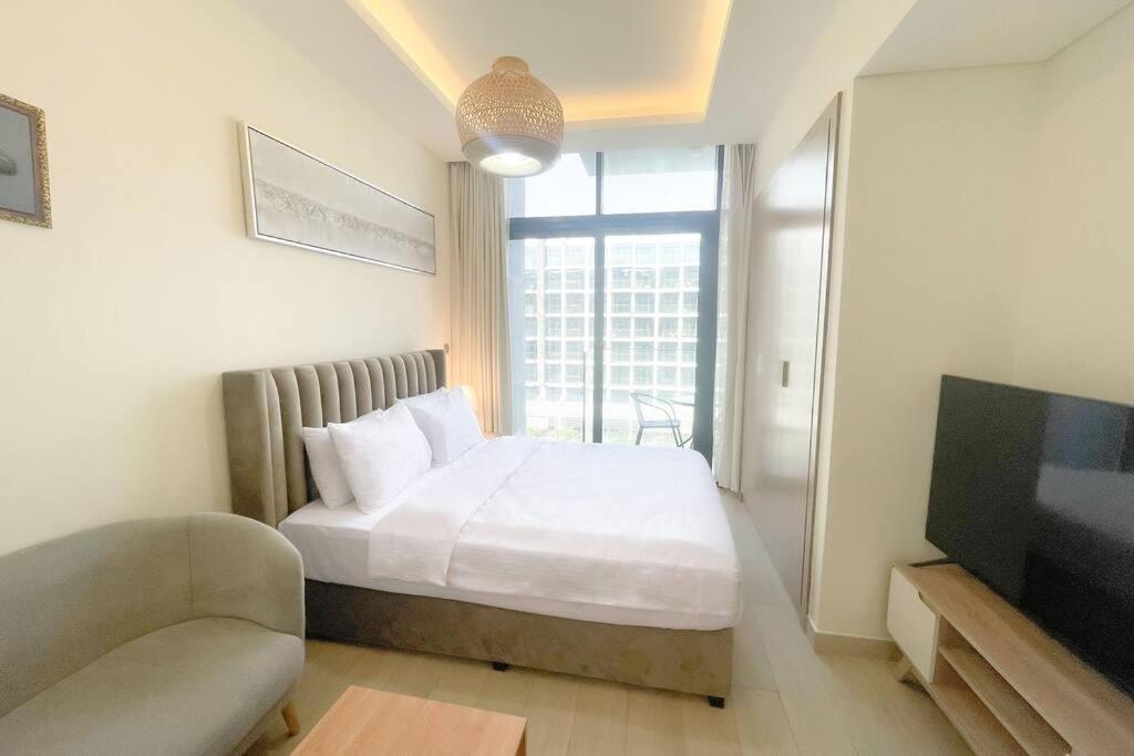 Cozy Near Downtown Apartment *