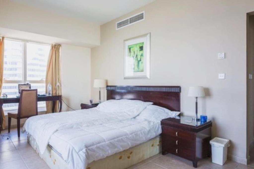 Ensuite In Coliving In Marina Homestay *