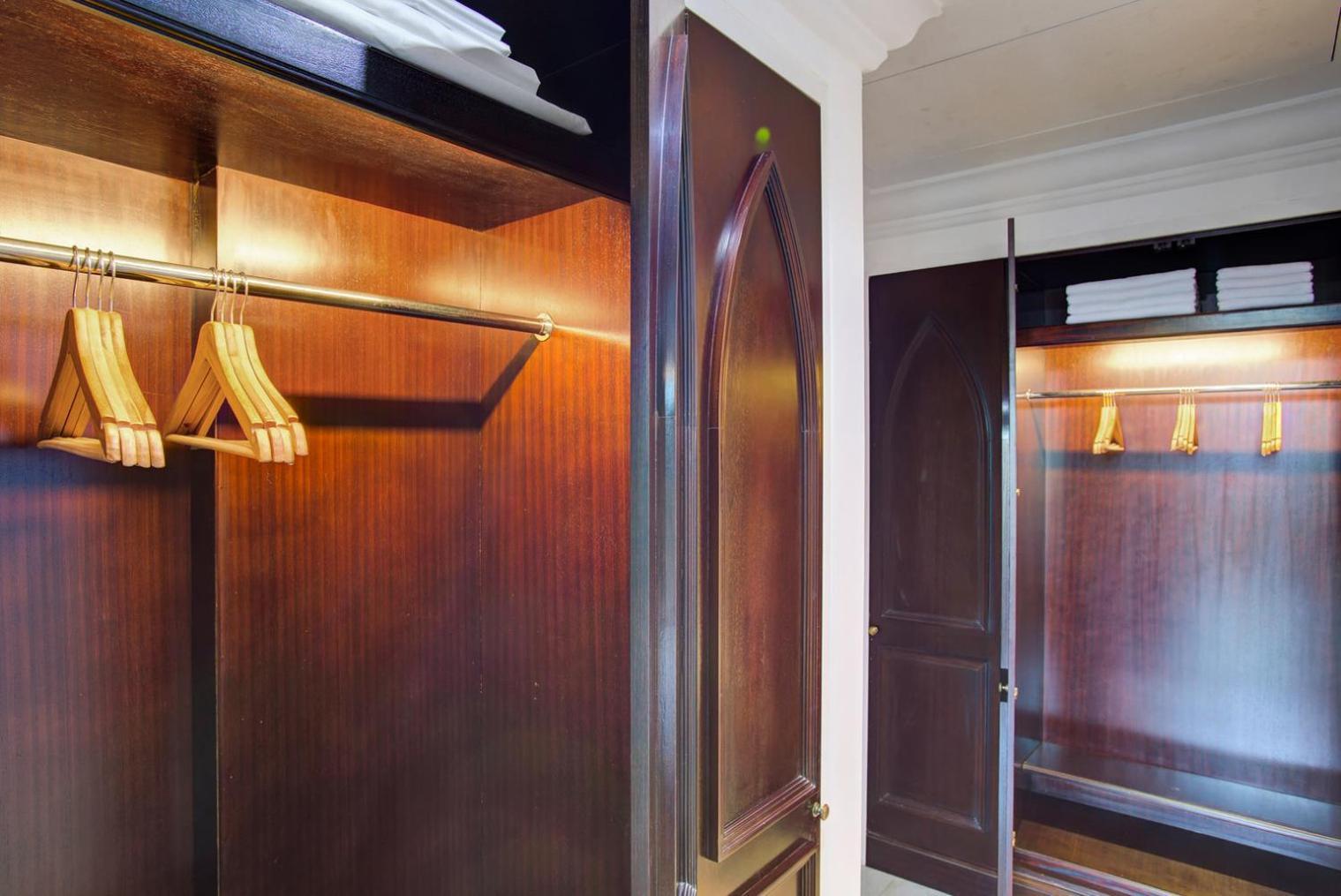 Apartment Blueground Al Tajer Gym Pool Elevator Dxb-911 Dubai