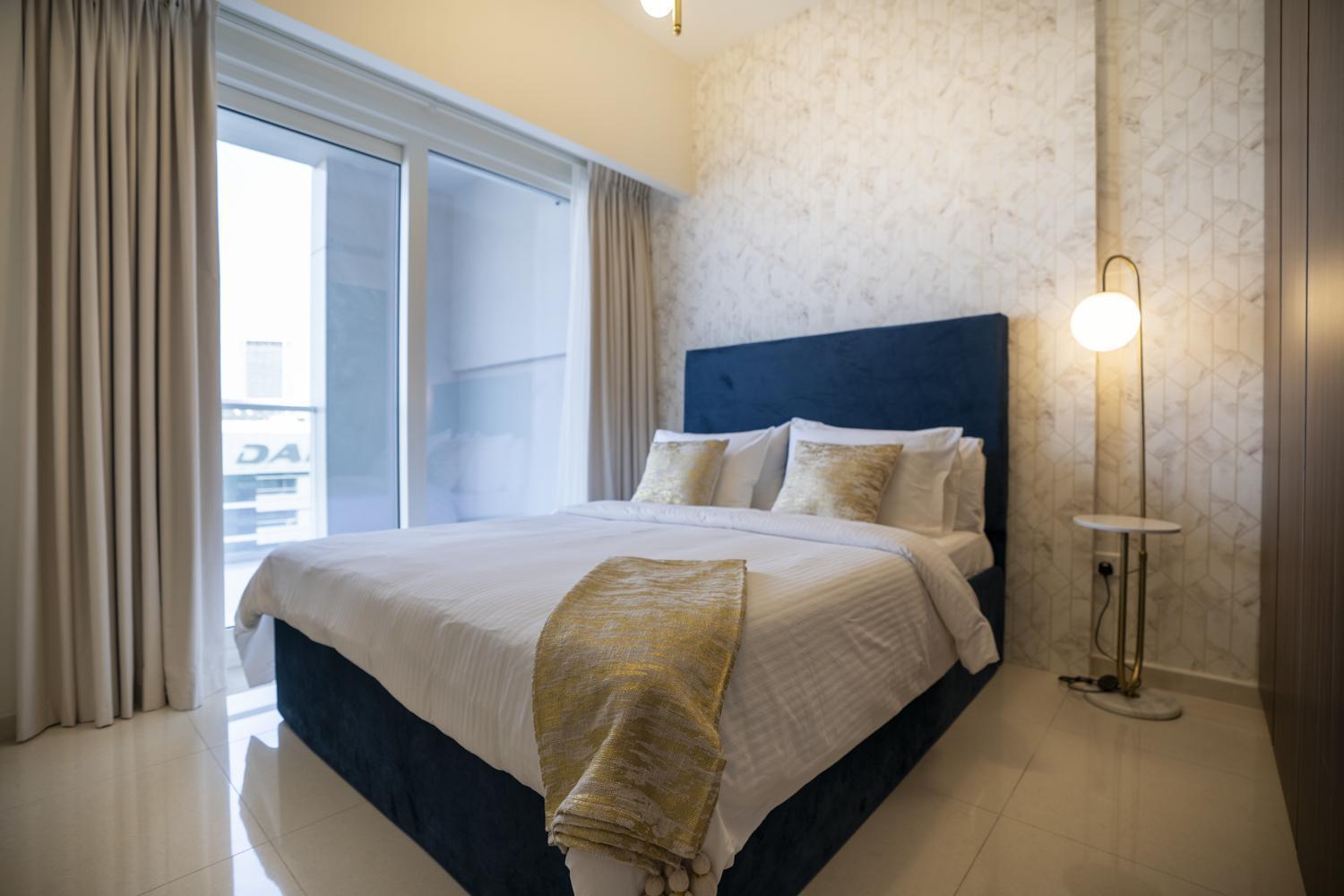 Apartment Stunning Canal Views L Sleeps 6