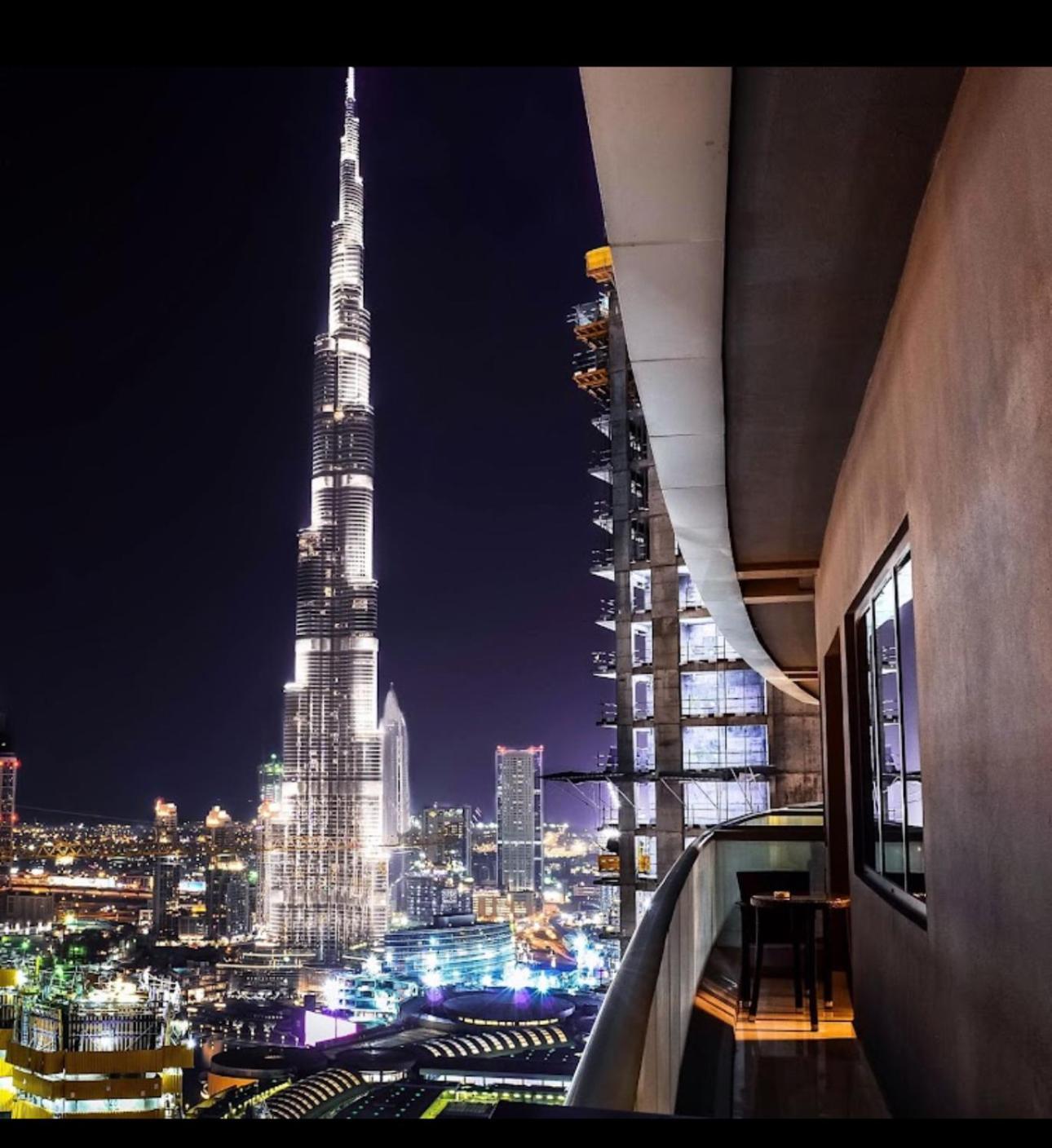 Royal Mall * Dubai