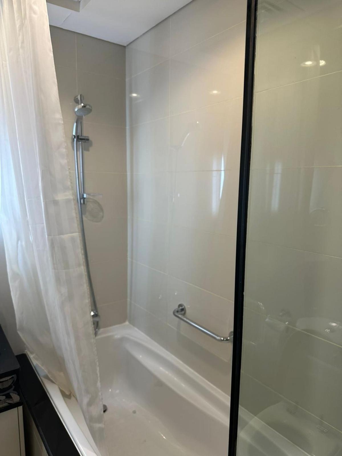 Apartamento Royal Mall