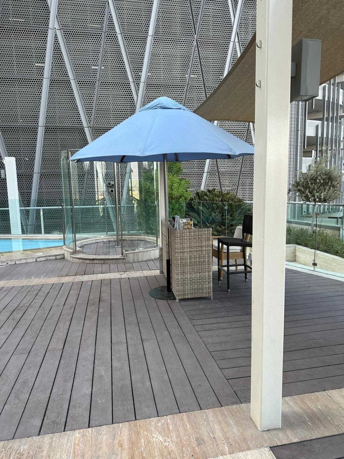 Royal Mall Apartamento Dubai