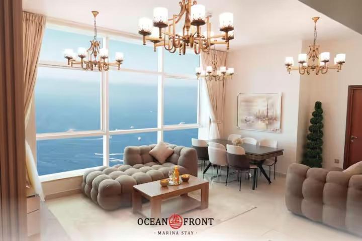 Hospedagem domiciliar Seashell Marina View *