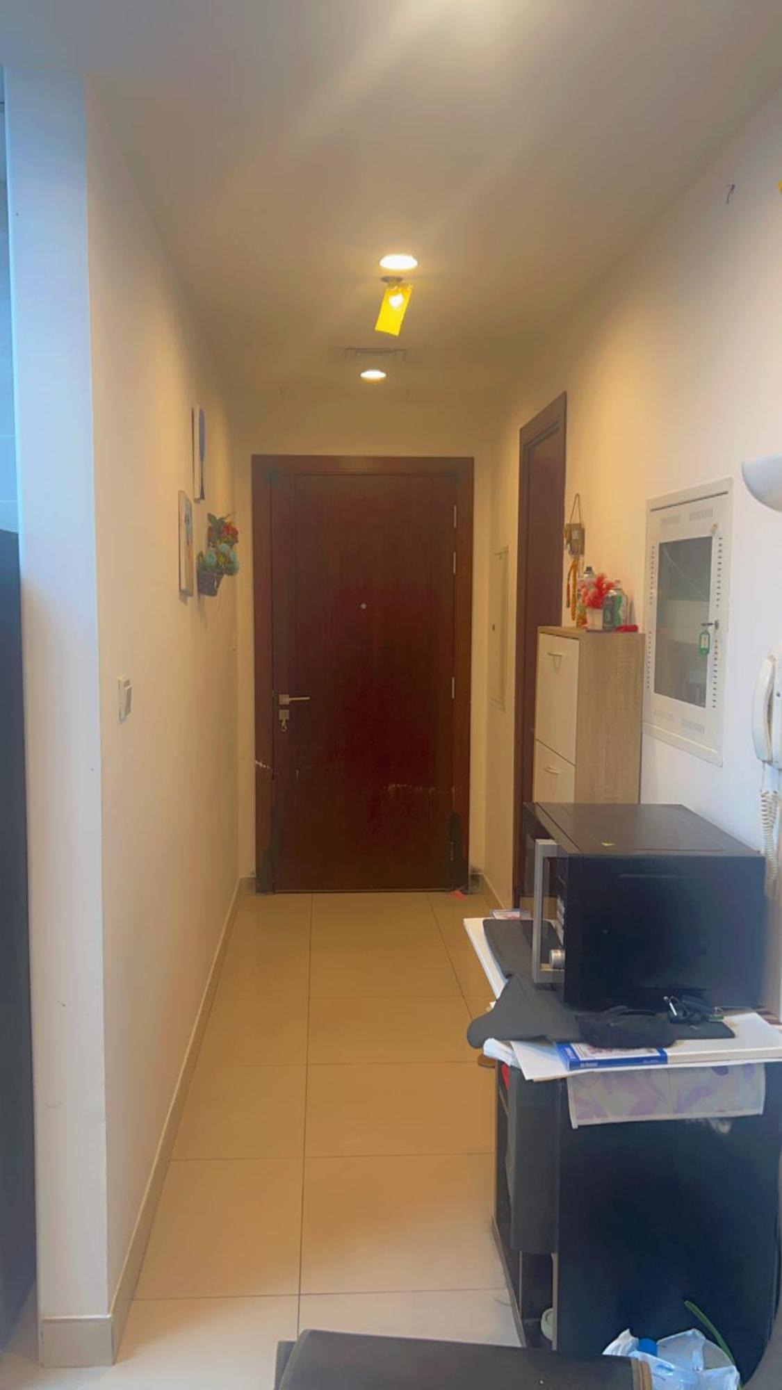Location To 1bedroom Albarsha1 Close To Moe * Dubai