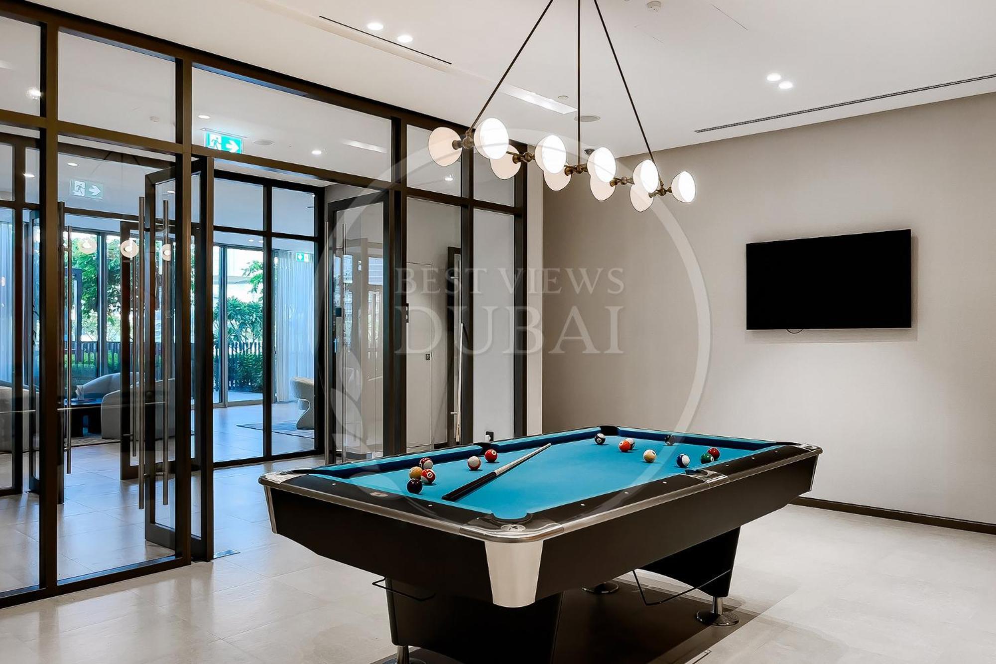 Prime Burj Khalifa&fountain Views 2 Bdr Apartment *