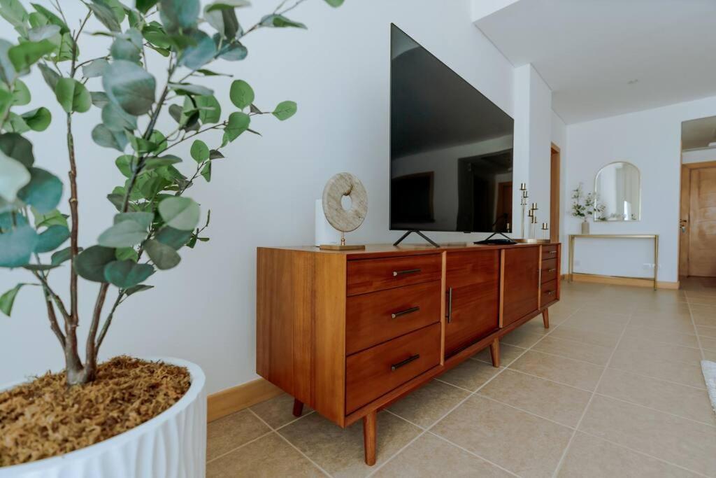 Apartment Elegant 1br Retreat With Ocean Views, Palm Dubai