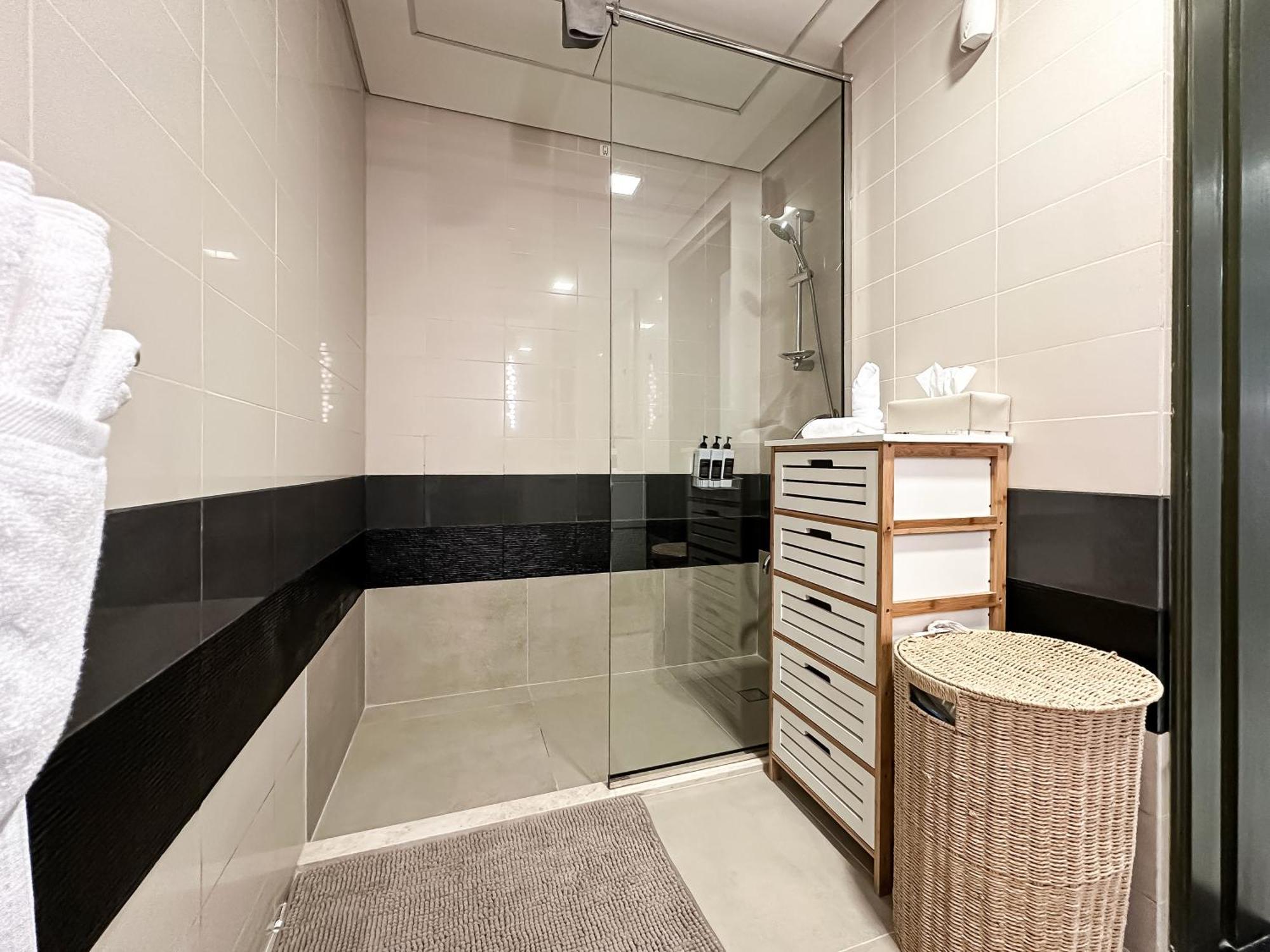 Apartment Dreamy Downtown W Boulevard Access *
