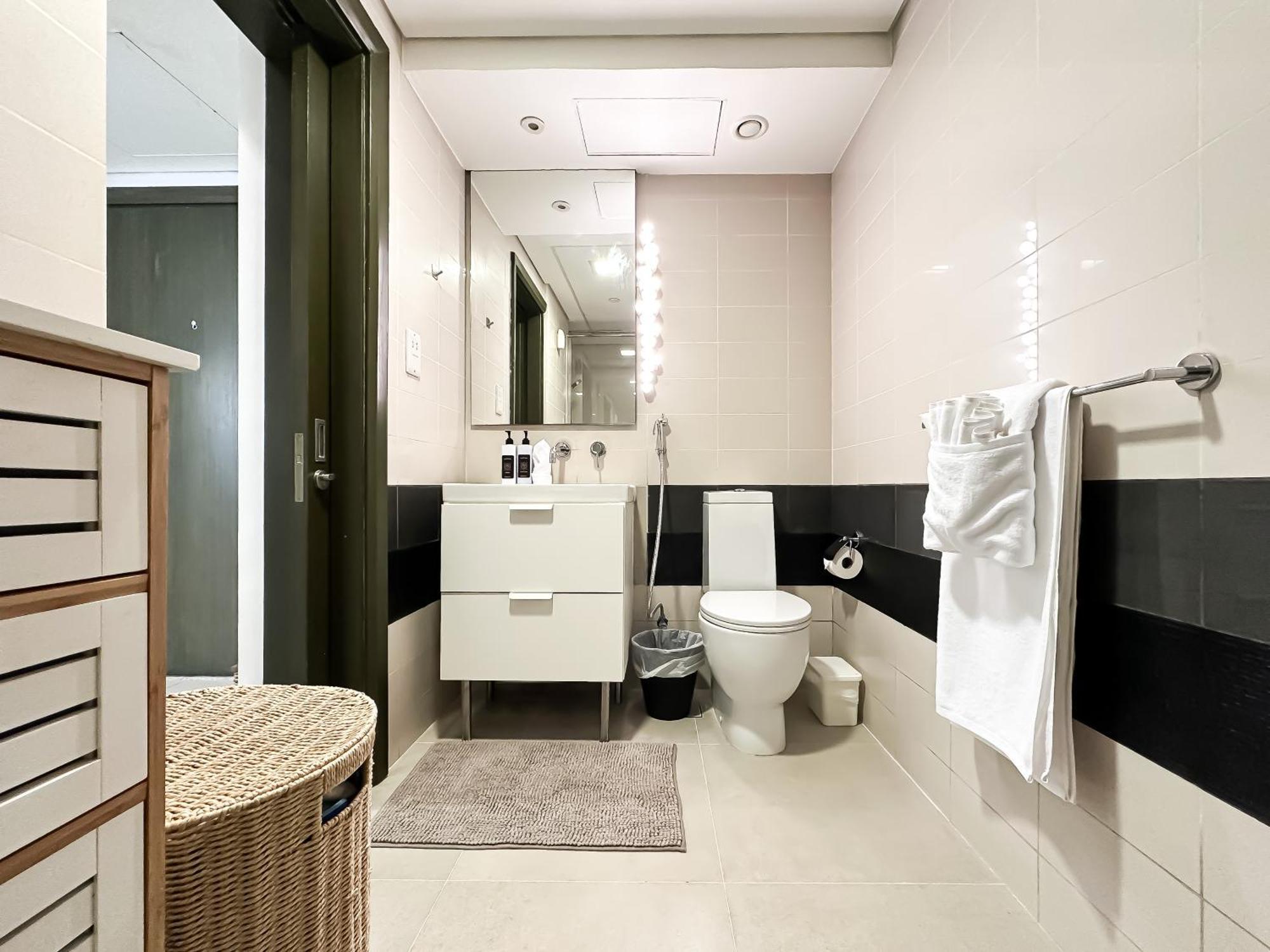 Apartment Dreamy Downtown W Boulevard Access *