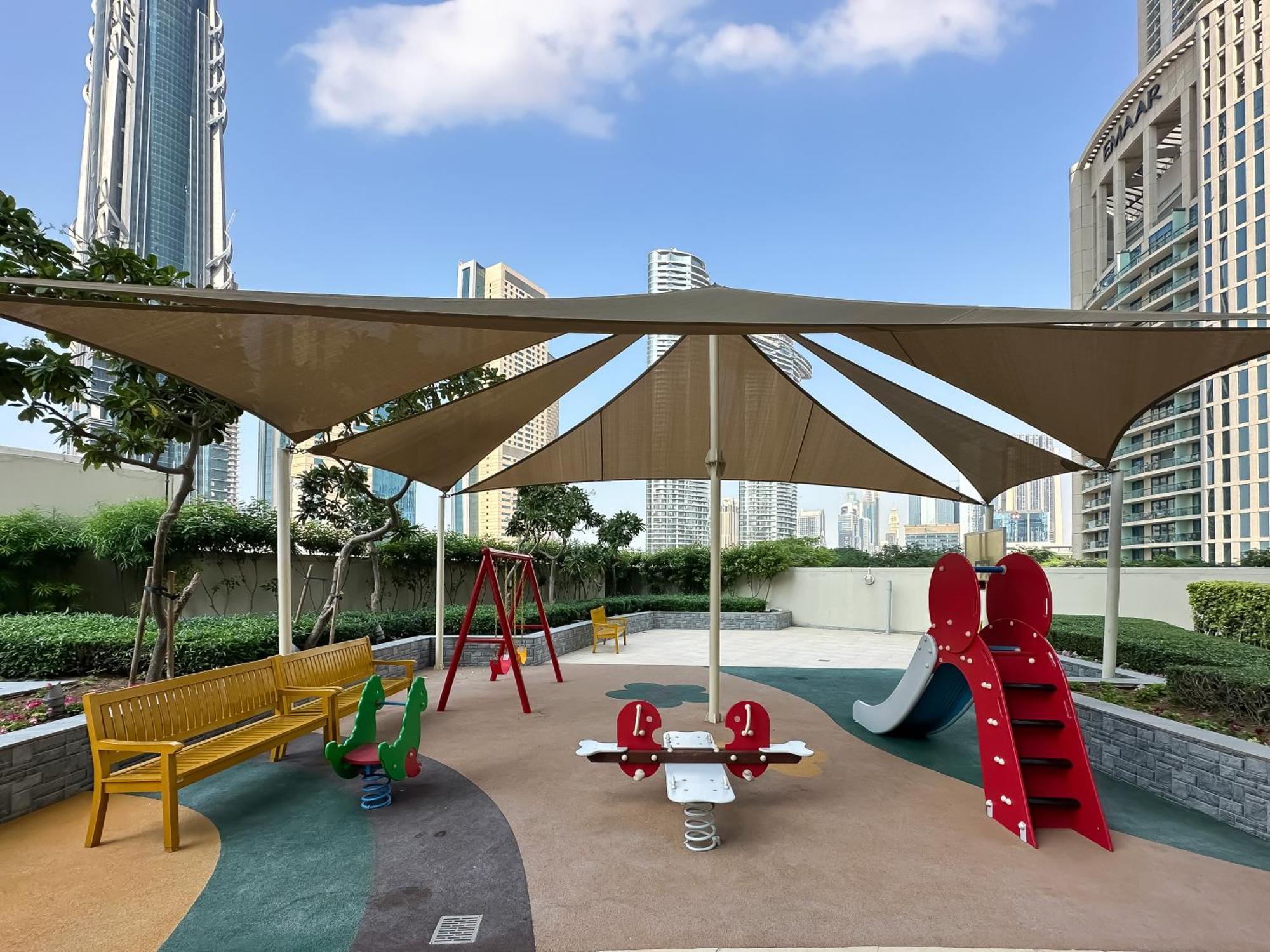 Apartment Dreamy Downtown W Boulevard Access *