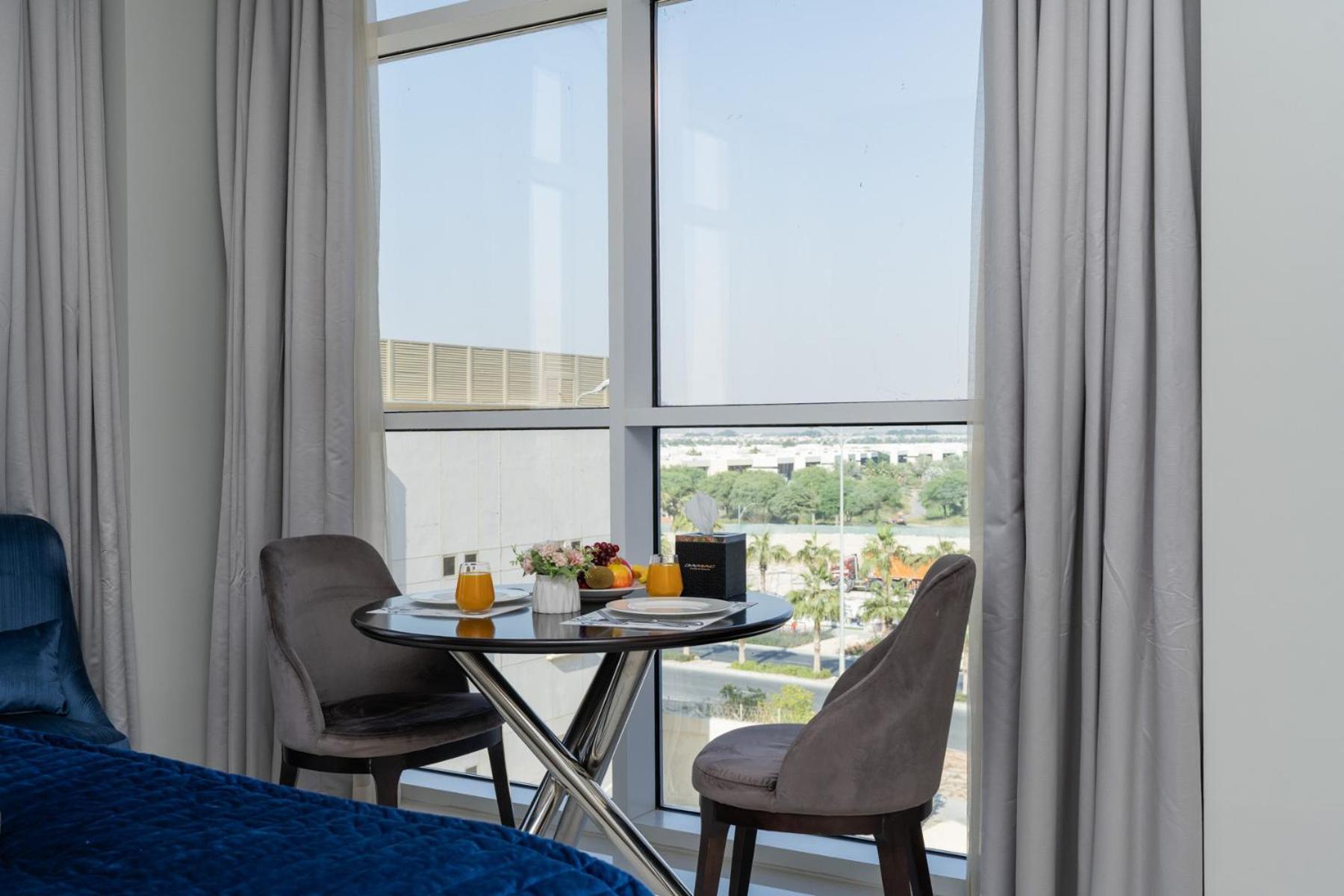 Apartamento Charming - Hotel-style Comfort *